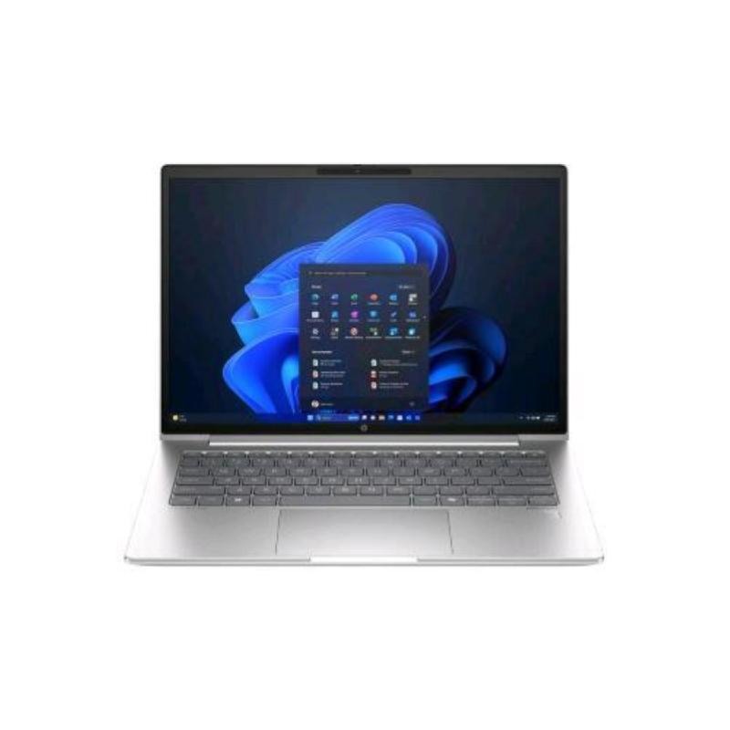 Probook 440 g11 u5 8/256 w11p 1yw