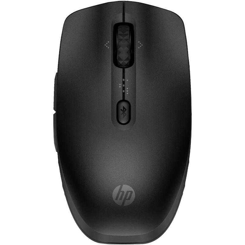 Mouse bluetooth programmabile 425 - Immagine 2