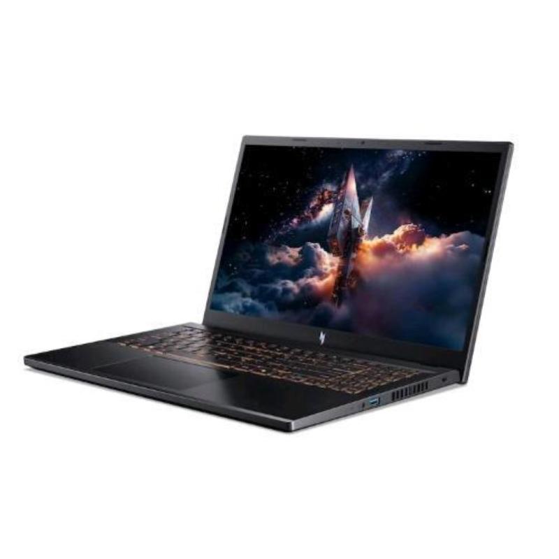 Acer 15.6" NITRO V 15 ANV15-52-58AT Windows 11 Home NH.QZ9ET.01L