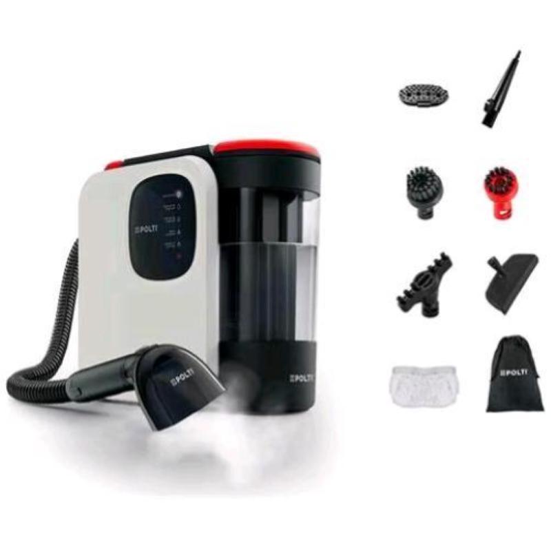Stainover sc30