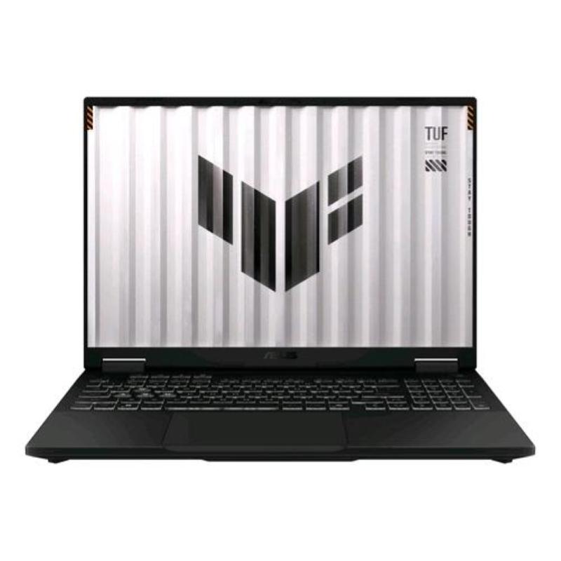 Nb asus tuf gaming t fx608jhi-tu657w 16 i7-14650hx 16gb ssd512gb nvidiaÂ geforceÂ rtx 5050 gpu w11