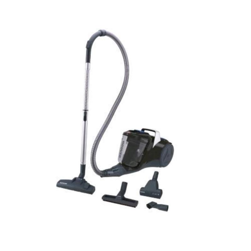 Hoover traino br40pet 011
