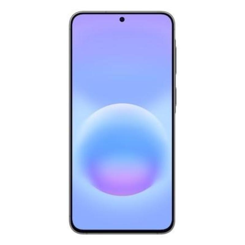 Samsung galaxy a57 5g 17 cm (6.7\) doppia sim usb tipo-c 8 gb 256 gb 5000 mah grigio