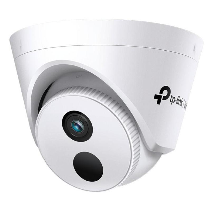 Tp-link vigi c440i 2.8mm telecamera di sorveglianza torretta telecamera di sicurezza ip interno 2560 x 1440 pixel soffitto