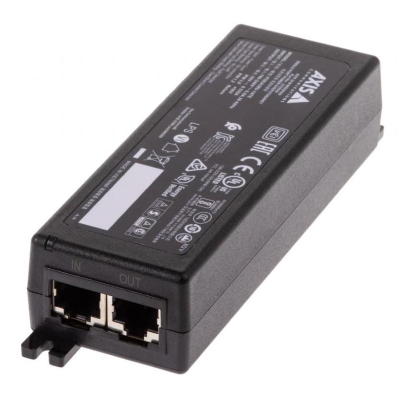 AXIS 30W MIDSPAN - Immagine 4