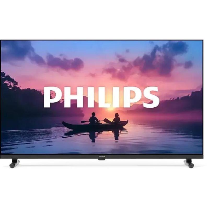 40 fhd tv smart titan os