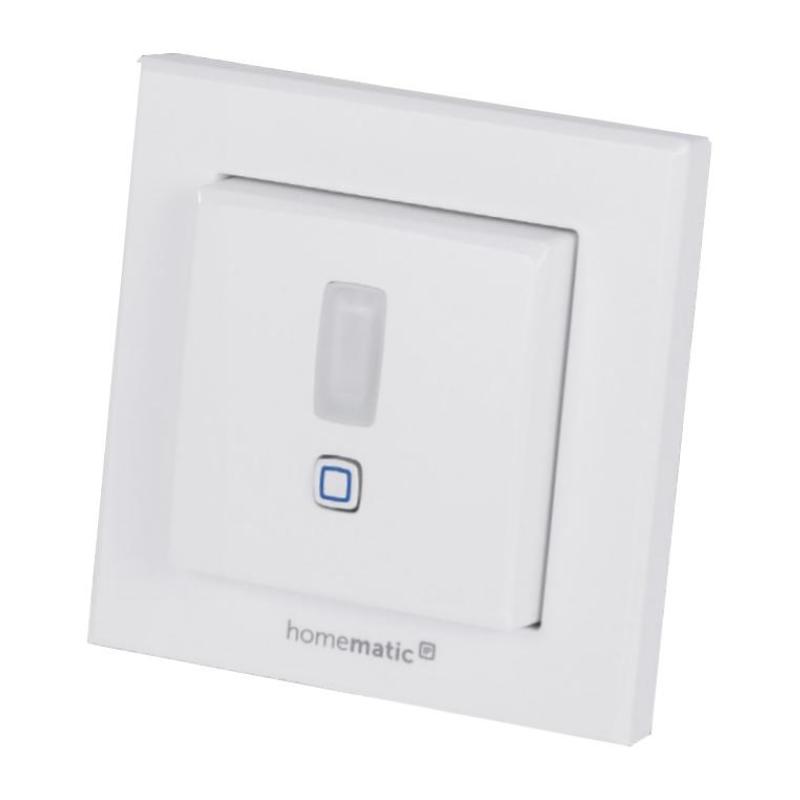 Eq-3 ag homematic ip hmip-smi55-2, passiver infrarot-sensor