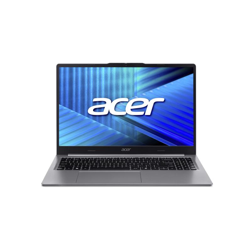 Nb acer nx.elhet.008***