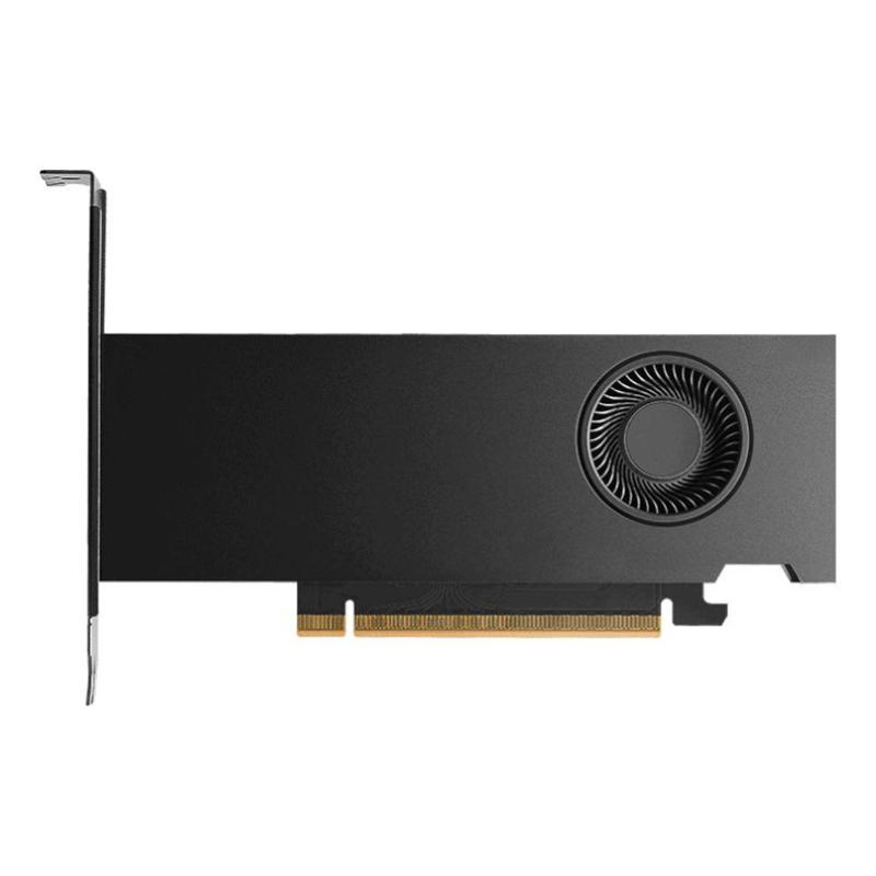 DELL-818KR Dell NVIDIA RTX PRO 2000 Blackwell Workstation Edition - Immagine 8