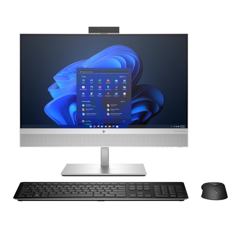 Sb eone 840 g9 i7165123y