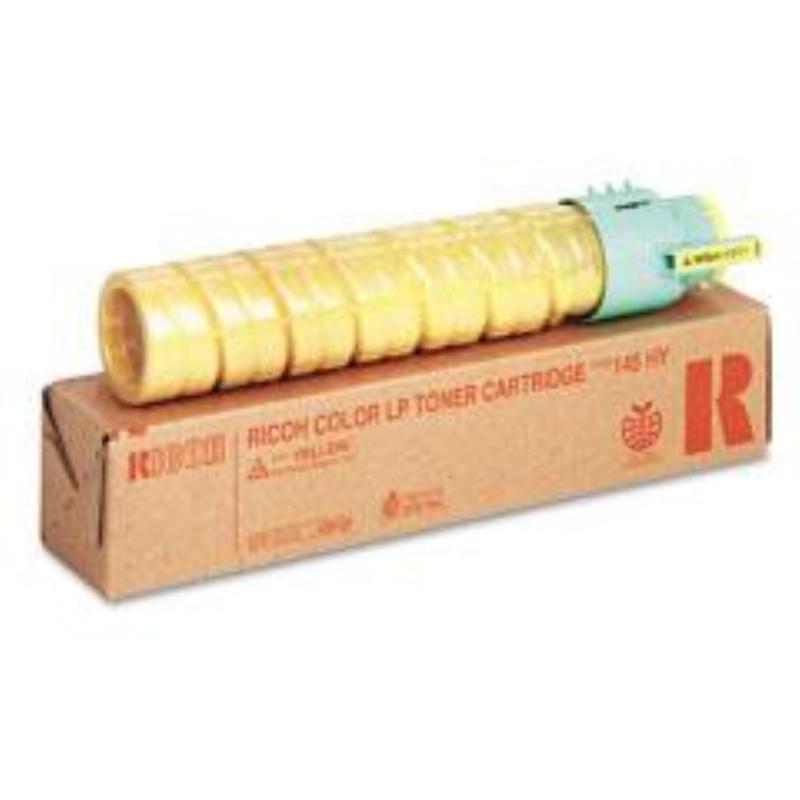 Toner ricoh 888281