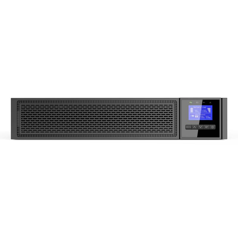 Ups-2110