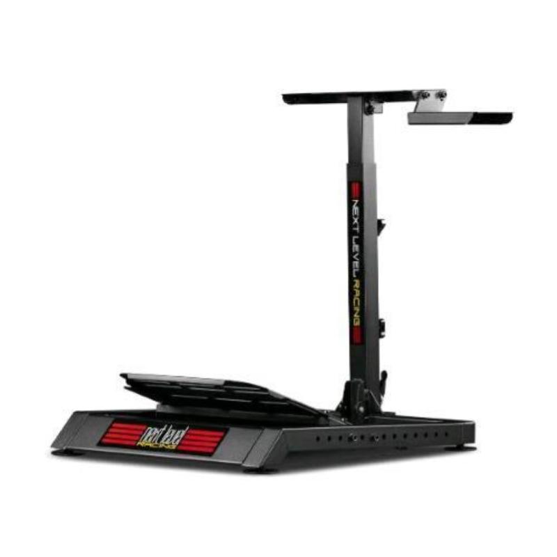 Wheel stand lite