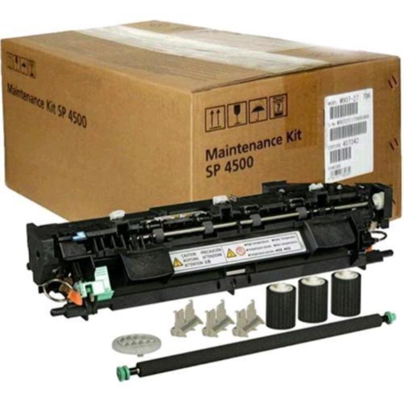 Ricoh 407342 kit manutenzione sp 4510dn / sp 4510sf