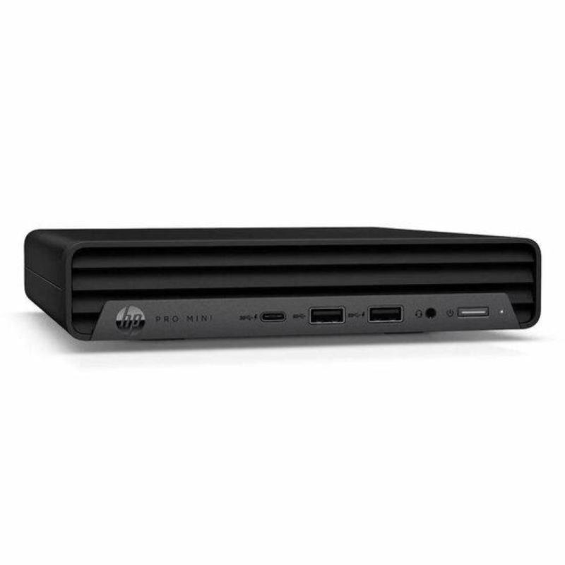 Pc prodesk 400 g9 desktop mini intel core i5-14500t 16gb 512gb ssd windows 11 pro (cv9l4at)