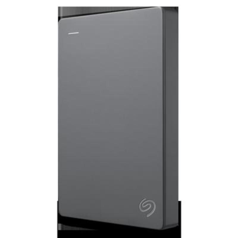 Seagate hdd esterno basic 1tb 2,5 usb 3.0
