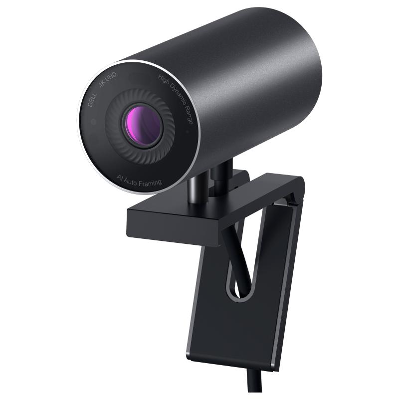 Ultrasharp webcam - Immagine 12