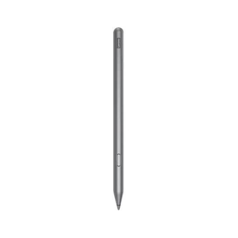 Lenovo Tab Pen Plus Penna Per Pda 14 G Metallico - Immagine 7