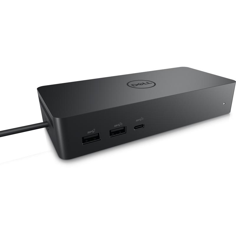 Dell dock universale - ud22