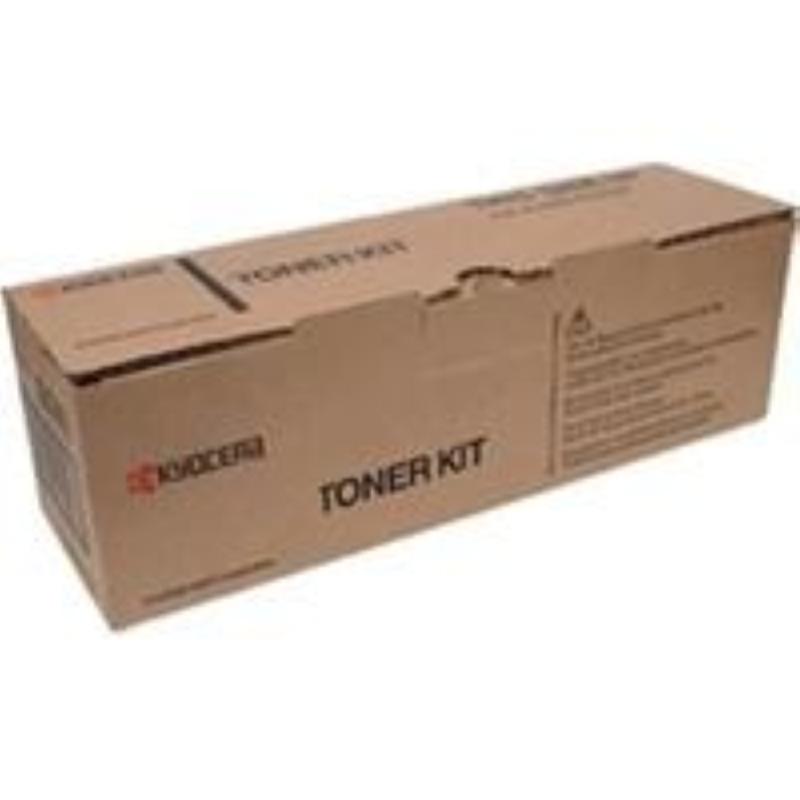 Kyocera tk-5440k cartuccia toner 1 pz originale nero