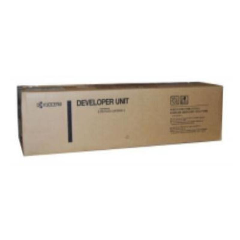 Kyocera dv-5230m stampante di sviluppo 100000 pagine