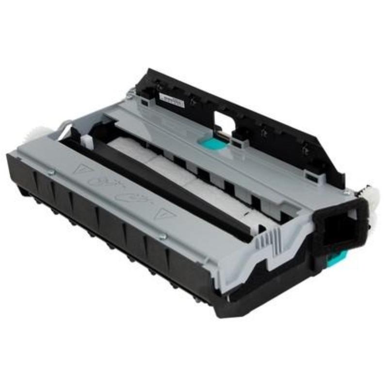 Hp cn598-67004 unità duplex