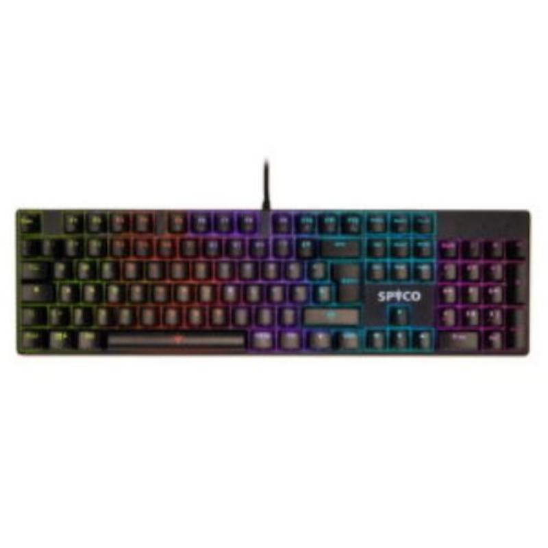 Rog strix morph 96 wireless ita forma 96% - Immagine 3