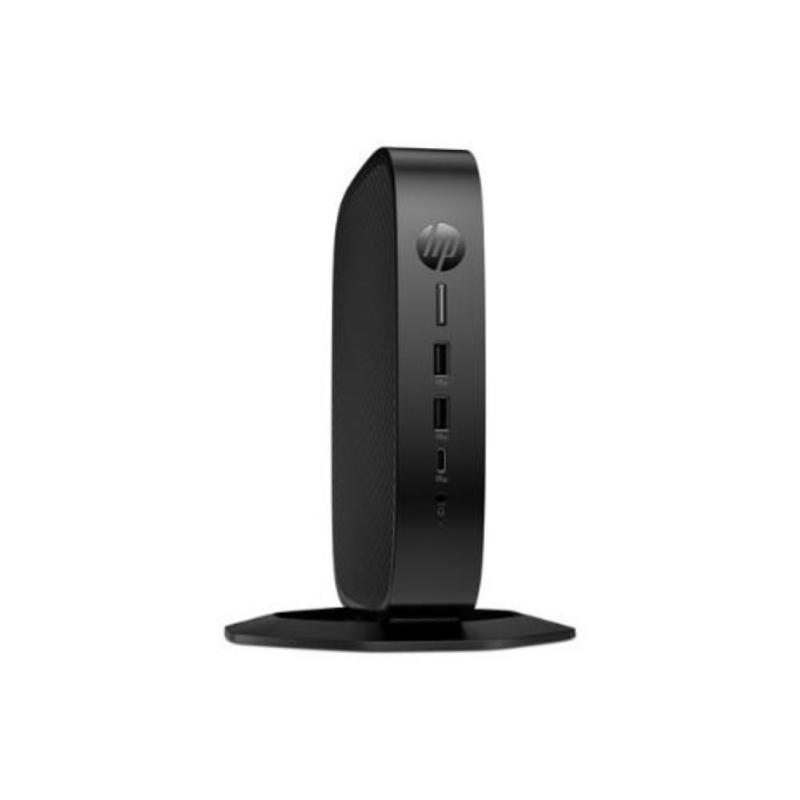 Pdk5 g1i n97 8/32 thpro wifi
