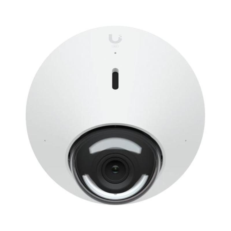 Camera dome 4mp ik08 ipx4 ubiquiti
