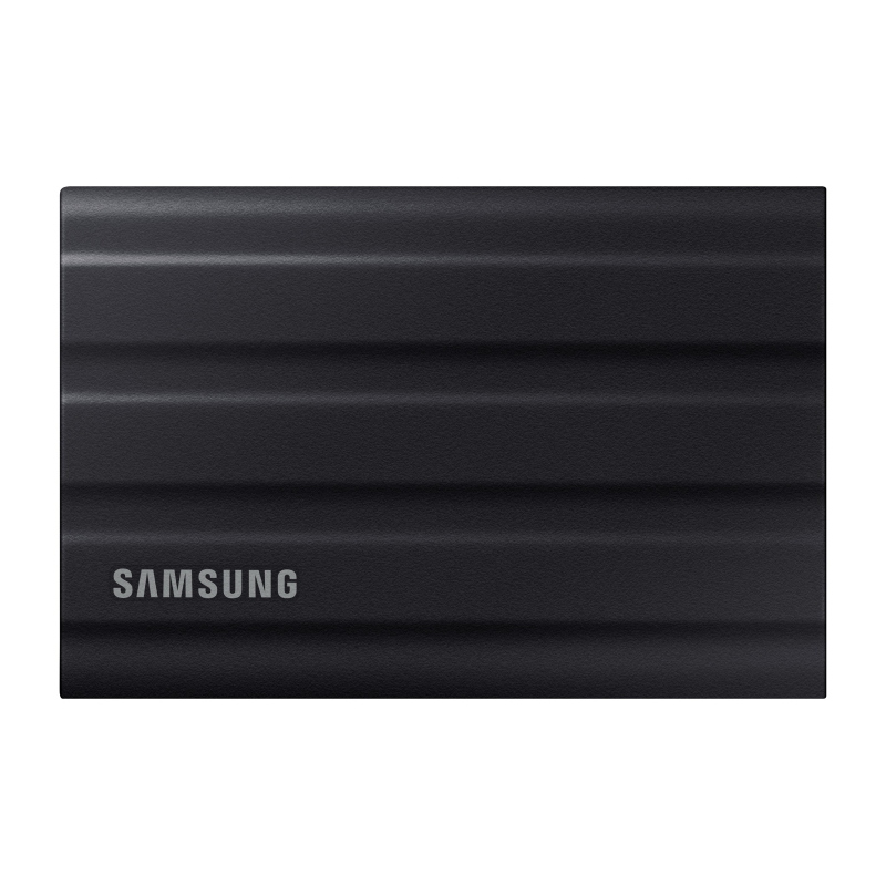 Samsung Portable Ssd T7 Shield Usb 3.2 4Tb - Immagine 3