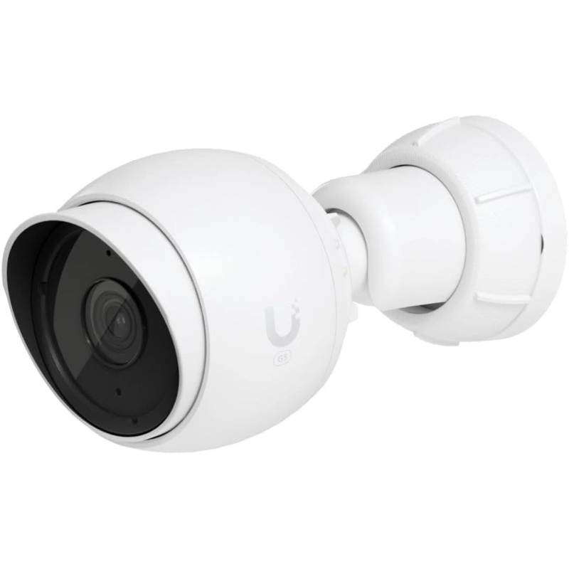 Videocamera uvc-g5 bullet ubiquiti