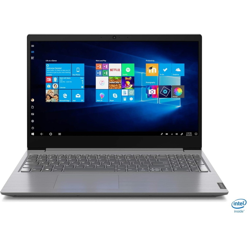 Pc reset nb ref i3 15,6 8gb 512gb w11p i3-1005g1 lenovo thinkbook 15-iil