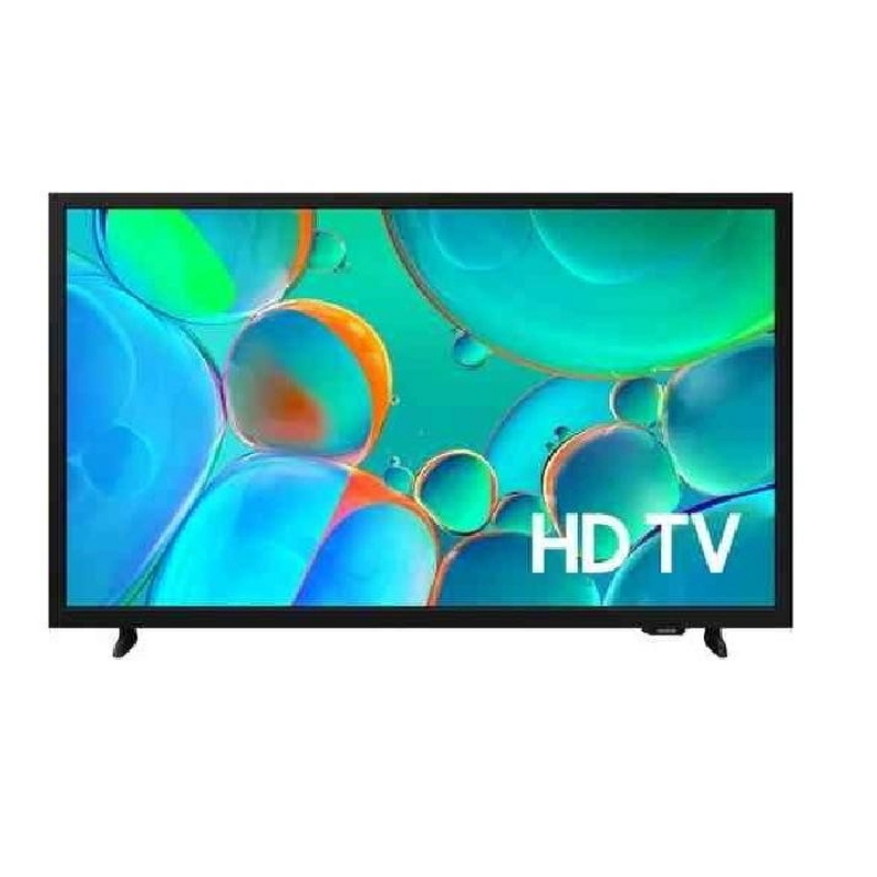 (ricondizionato) tv led 32 ue32h5002fkxxh hd smart tv wifi dvb-t2