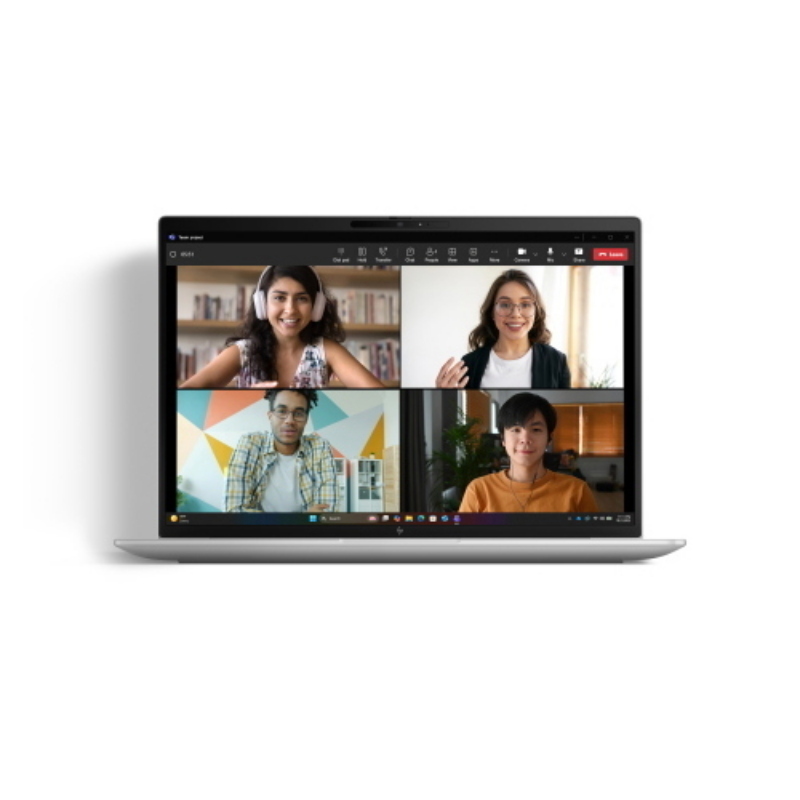 Hp eb6g2a16ai rai5430 16 24gb/512 pc