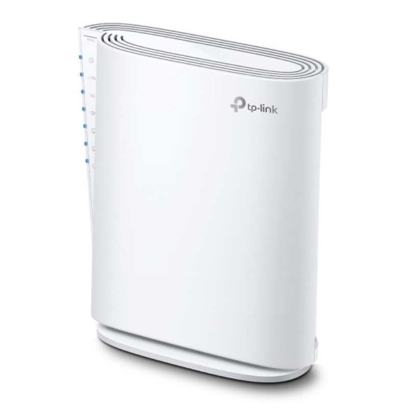 Ax6000 mesh - Immagine 4