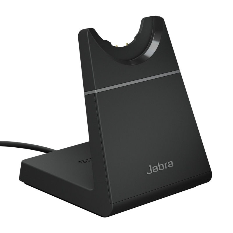Jabra 14207-63 accessorio per cuffia stazione base