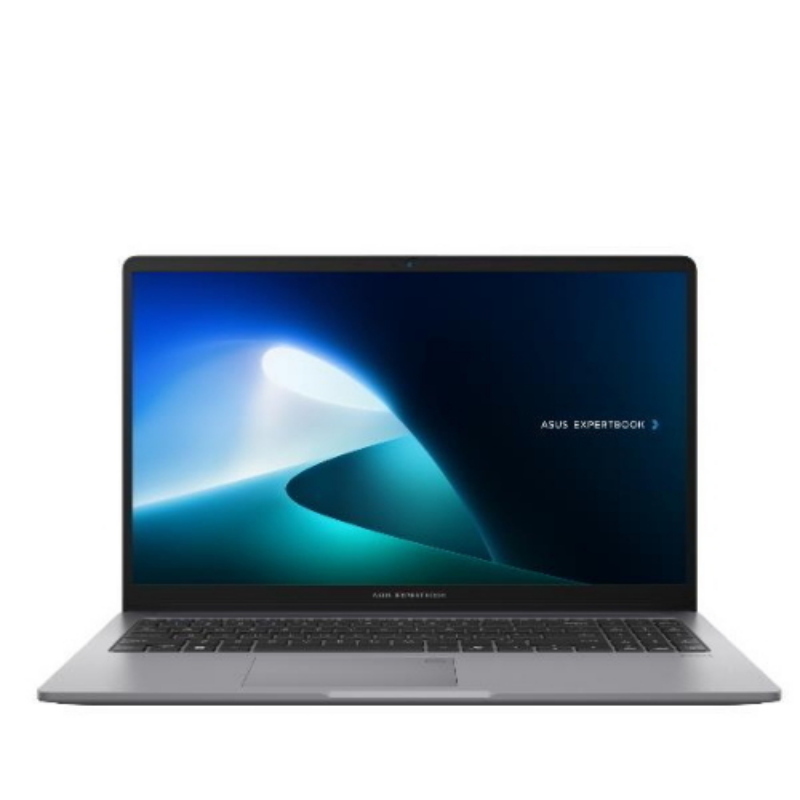 Nb asus commercial nx expertbook p1 l p1503cva-s72953x 15,6 intel core 3 100u 8gb ssd512gb w11p