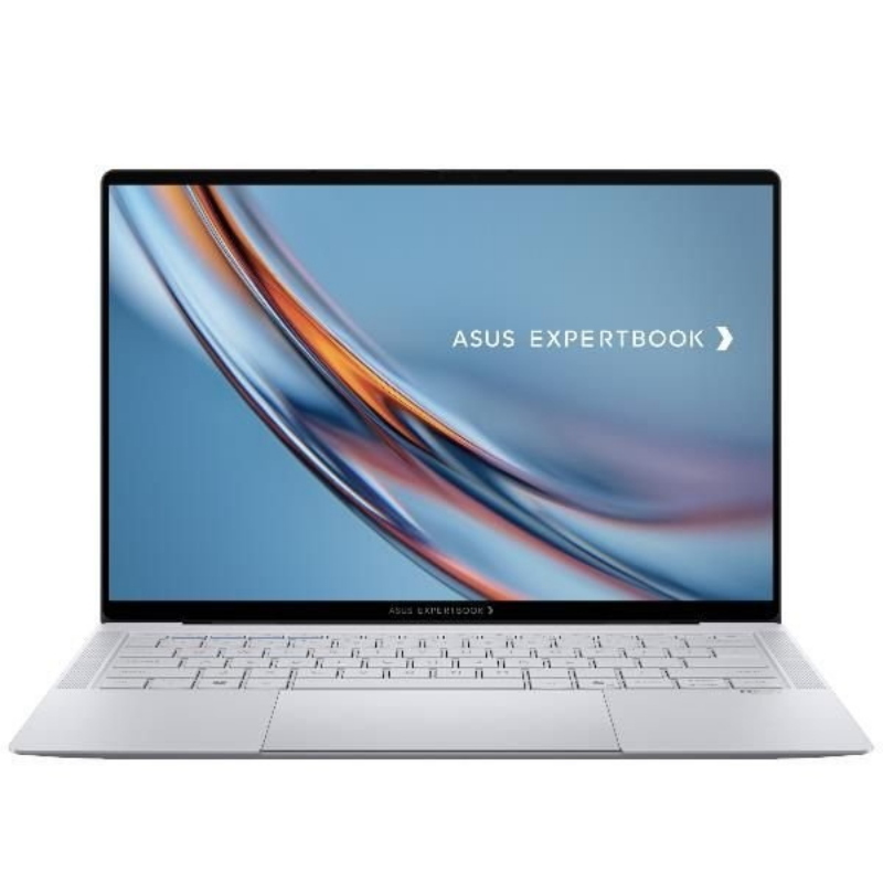 Asus nb 14 touch expertbook b9 ultra 7 356h 32gb 1t ssd win 11 pro