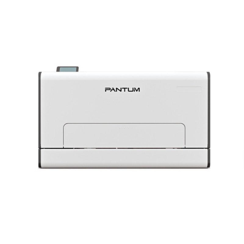 Pantum stampante laser a4 colore, cp2100dw, duplex, 20 ppm, lan,wifi