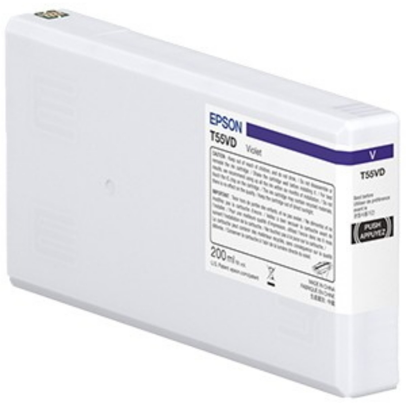 C13t55wd00 viola - Immagine 4