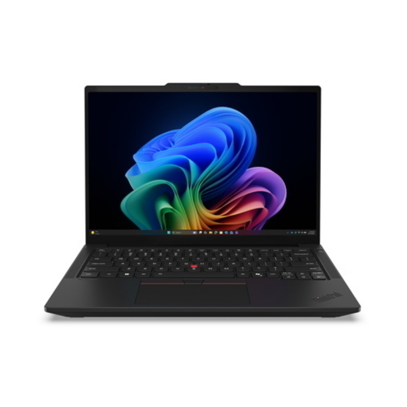 Ult7-355u 16gb 512gb w11 pro
