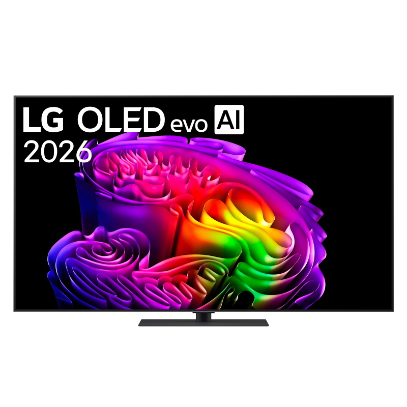 65 oled evo ai g6s 4k uhd webos26