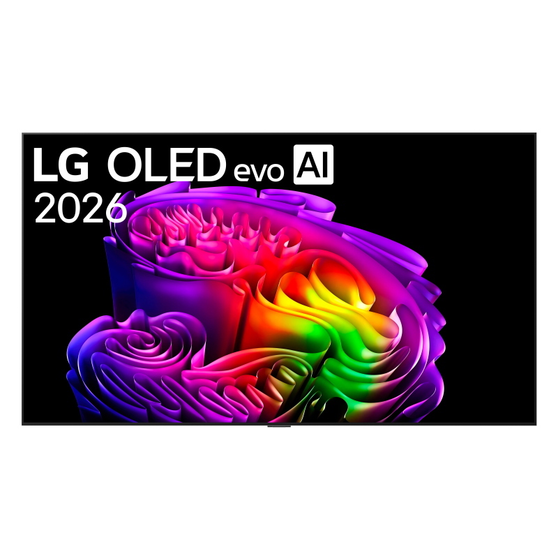 83 oled g6 wall 4k uhd webos26
