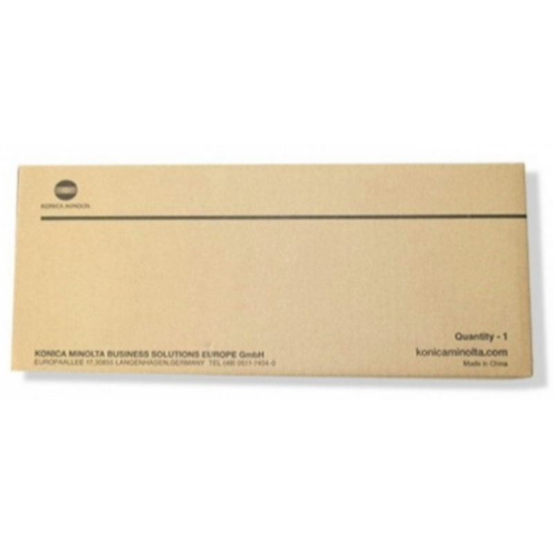 Acp8350 tn-715m