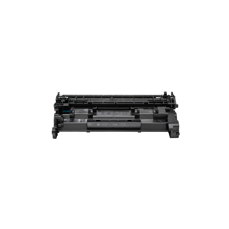 Hp cartuccia toner nero originale laserjet 149a