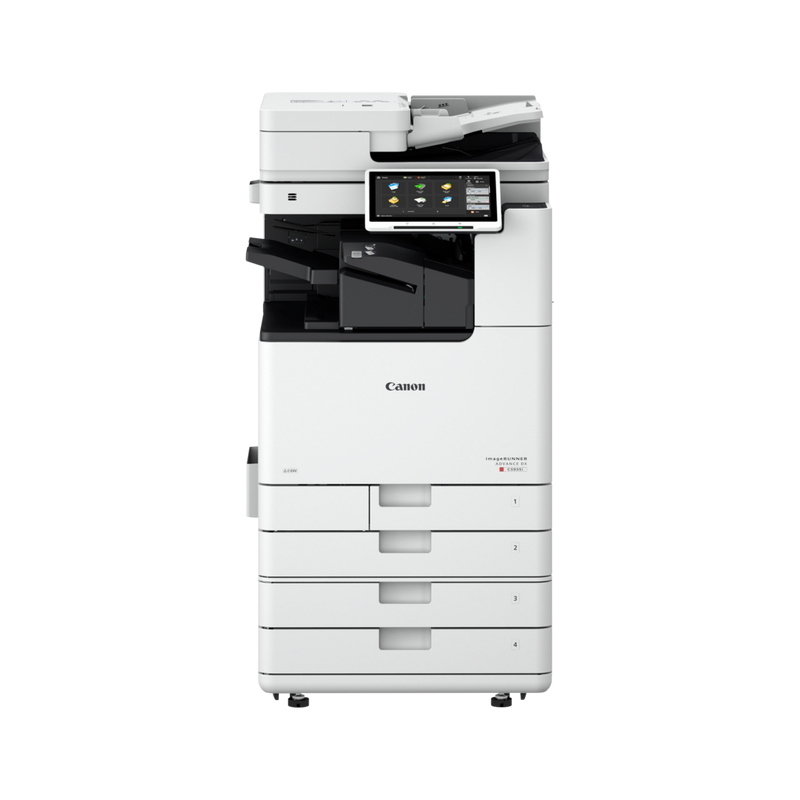 Imagerunner advance dx c3926