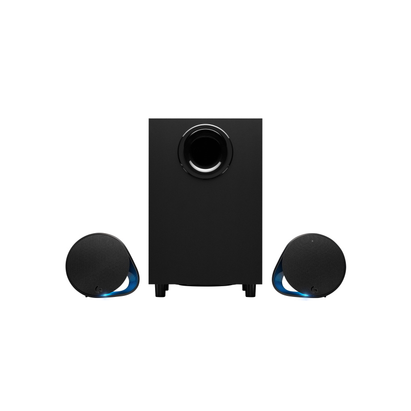 Bluetooth luidspreker Logitech G560