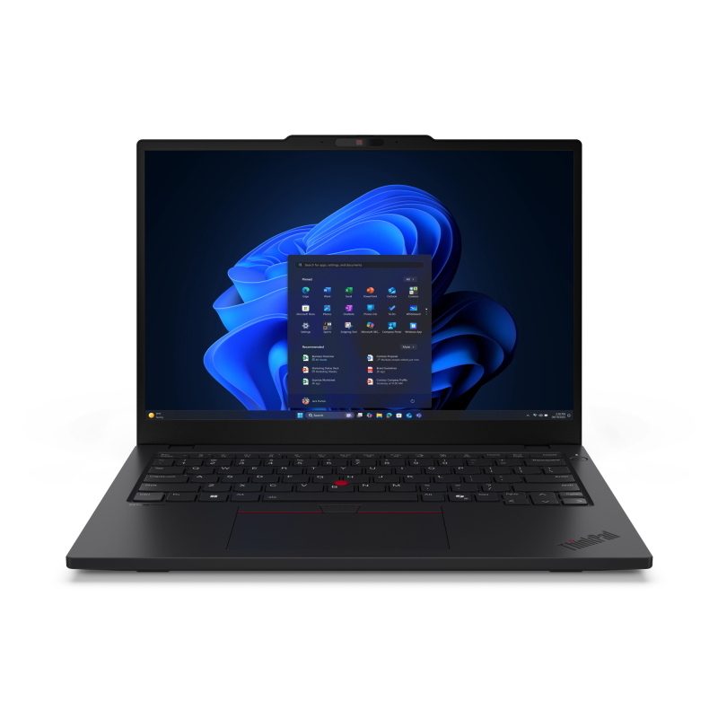Nb lenovo thinkpad l13 gen6 21r5003qix 13.3 ult5-225u 16gb ssd512gb w11p