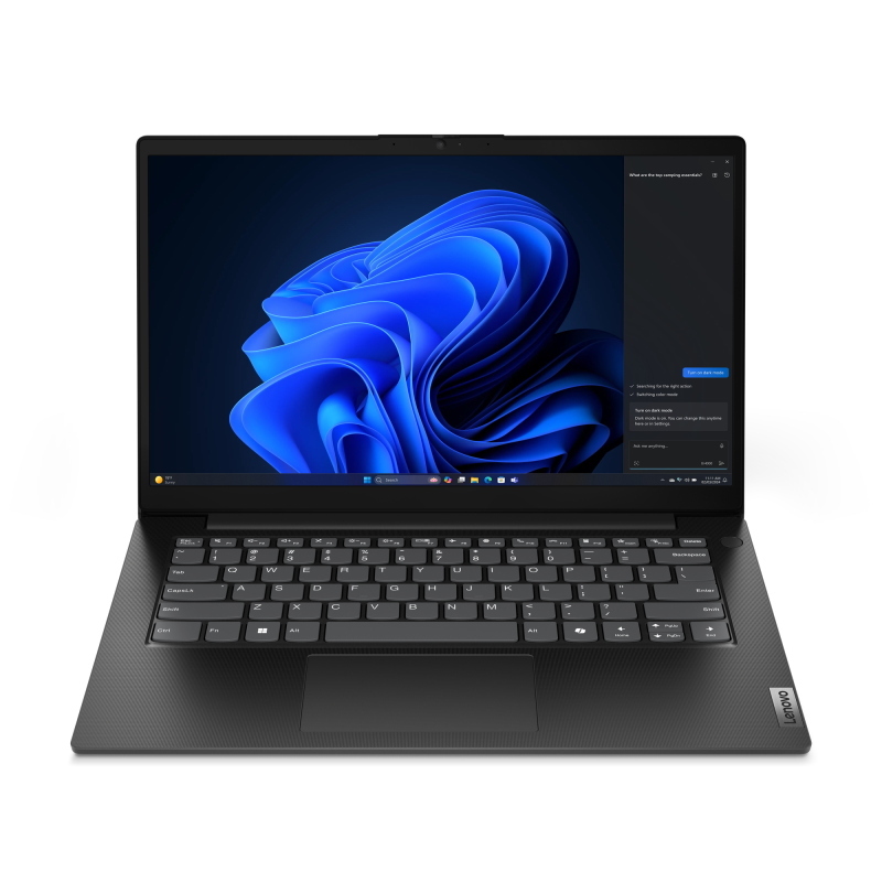 Nb lenovo v14 g5 83hd006qix 14 fhd i5-13420h 16gb ssd512gb w11p