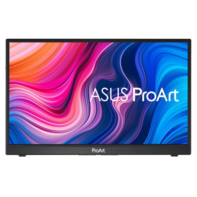 Pa148ctv 14 proart 1920x1080
